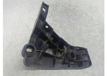 Suport bara spate 852455DA0A Ford C-Max 1 (2003 - 2007) - miniatura 2