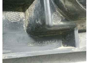 Suport bara spate 852455DA0A Ford C-Max 1 (2003 - 2007) - miniatura 3
