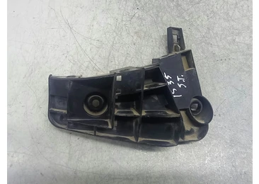 Suport bara spate 852455DA0A Ford C-Max 1 (2003 - 2007) g8da
