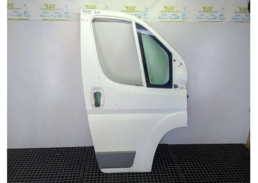 Usa dreapta fata Peugeot Boxer 2 Typ250 (1st facelift) (2012 - 2014)