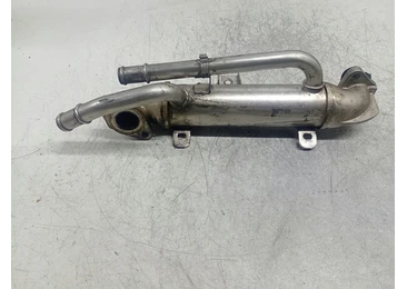 Racitor gaze EGR Audi A4 B7 (2004 - 2008) BPW