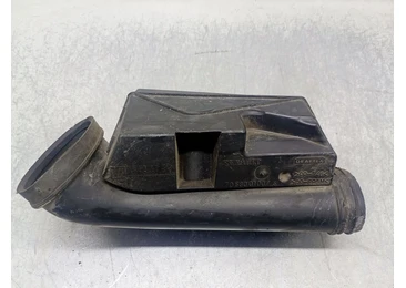 Carcasa filtru aer 705800100 Renault Clio 2 (facelift) (2001 - 2005) - miniatura 2