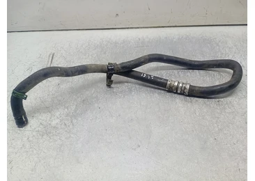 Conducta combustibil Renault Clio 2 (facelift) (2001 - 2005) K4J
