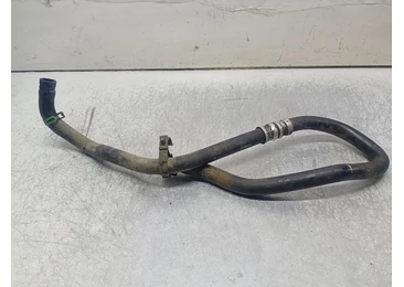 Conducta combustibil Renault Clio 2 (facelift) (2001 - 2005) - miniatura 3