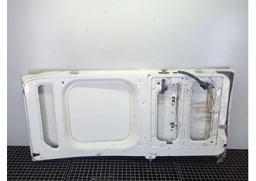 Usa stanga spate Peugeot Boxer 2 Typ250 (2nd facelift) (2015 - 2020) - miniatura 2