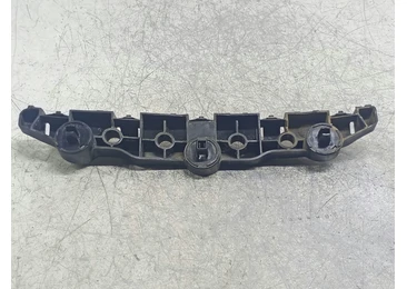 Suport bara spate 852225DA0A Infiniti Q30 1 (2016 - 2020) 2.2 d 651.930