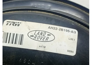 Tulumba frana AH22-2B195-AB Land Rover Range Rover Sport 1 (facelift) (2009 - 2013) - miniatura 4