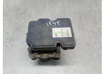 Pompa ABS A0914310000 Infiniti Q30 1 (2016 - 2020) 2.2 d 651.930