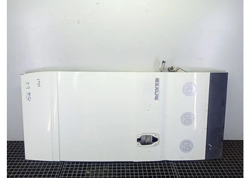 Usa dreapta spate Peugeot Boxer 2 Typ250 (2nd facelift) (2015 - 2020)