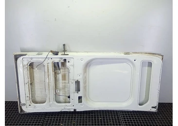 Usa dreapta spate Peugeot Boxer 2 Typ250 (2nd facelift) (2015 - 2020) - miniatura 2