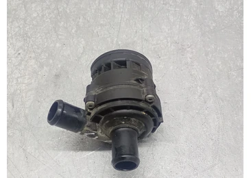 Pompa apa A2118350384 Infiniti Q30 1 (2016 - 2020) 2.2 d 651.930