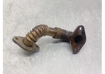 Conducta EGR 028131521 Audi A4 B7 (2004 - 2008) BPW