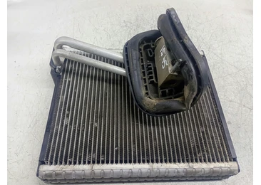 Radiator clima bord cz116577-139 Infiniti Q30 1 (2016 - 2020) 2.2 d 651.930