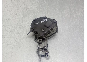Pompa vacuum 038145209H Audi A4 B7 (2004 - 2008) BPW