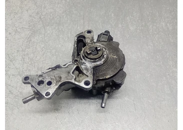 Pompa vacuum 038145209H Audi A4 B7 (2004 - 2008) - miniatura 2