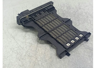 Radiator electric bord A2468300261 Infiniti Q30 1 (2016 - 2020) 2.2 d 651.930