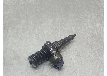 Injector 0414720229 Audi A4 B7 (2004 - 2008) BPW