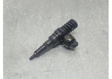 Injector 0414720229 Audi A4 B7 (2004 - 2008) - miniatura 2
