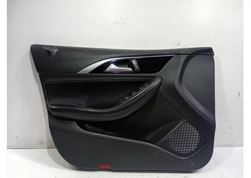 Fata usa stanga fata Infiniti Q30 1 (2016 - 2020) 2.2 d 651.930