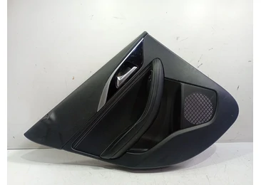 Fata usa stanga spate Infiniti Q30 1 (2016 - 2020) 2.2 d 651.930