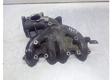 Galerie admisie 038129713BM Audi A4 B7 (2004 - 2008) BPW