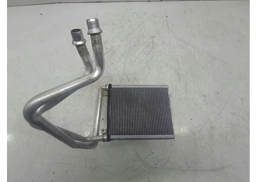 Radiator calorifer bord Infiniti Q30 1 (2016 - 2020) 2.2 d 651.930