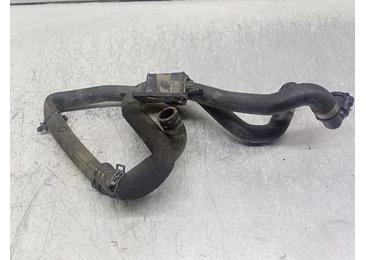 Furtun apa A2468303196 Infiniti Q30 1 (2016 - 2020) 2.2 d 651.930