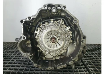 Cutie de viteze automata KTD Audi A4 B7 (2004 - 2008) BPW