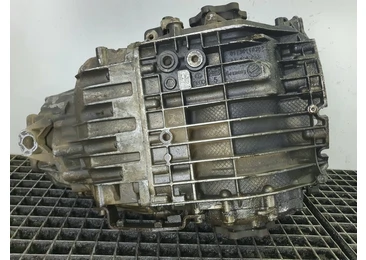 Cutie de viteze automata KTD Audi A4 B7 (2004 - 2008) - miniatura 7