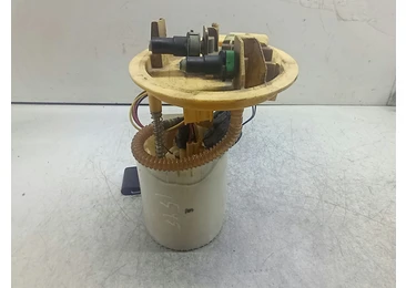 Pompa combustibil rezervor A2464701494 Infiniti Q30 1 (2016 - 2020) 2.2 d 651.930