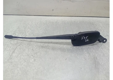 Brat stergator parbriz dreapta A1768200144 Infiniti Q30 1 (2016 - 2020) 2.2 d 651.930
