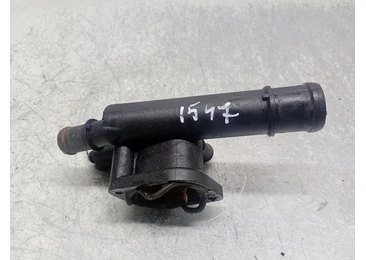 Carcasa termostat 038121132D Audi A4 B7 (2004 - 2008) BPW