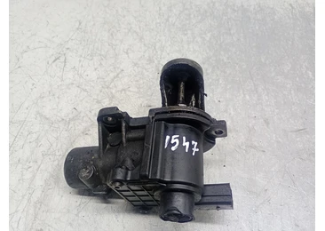 EGR Audi A4 B7 (2004 - 2008) BPW