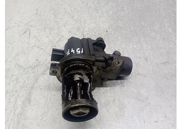 EGR Audi A4 B7 (2004 - 2008) - miniatura 2