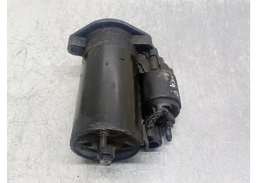 Electromotor 03G911023A Audi A4 B7 (2004 - 2008) - miniatura 2