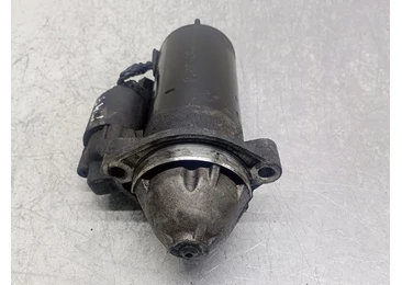 Electromotor 03G911023A Audi A4 B7 (2004 - 2008) BPW