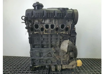 Motor complet fara anexe BPW Audi A4 B7 (2004 - 2008) BPW