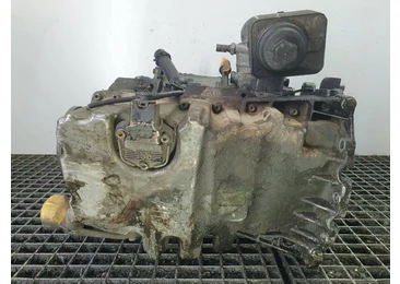 Motor complet fara anexe BPW Audi A4 B7 (2004 - 2008) - miniatura 5