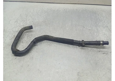 Conducta apa A2468304596 Infiniti Q30 1 (2016 - 2020) 2.2 d 651.930