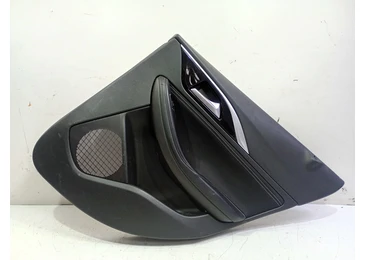 Fata usa dreapta spate Infiniti Q30 1 (2016 - 2020) 2.2 d 651.930
