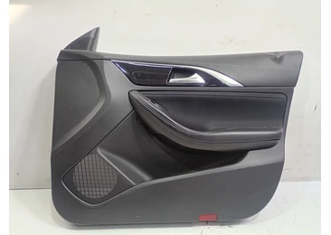 Fata usa dreapta fata Infiniti Q30 1 (2016 - 2020) 2.2 d 651.930