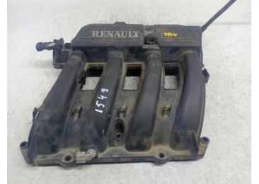 Galerie admisie 8200020647 Renault Clio 2 (facelift) (2001 - 2005) K4J