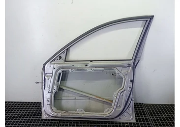 Usa dreapta fata Hyundai Sonata NF (2005 - 2008) - miniatura 2