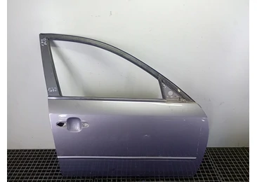 Usa dreapta fata Hyundai Sonata NF (2005 - 2008) G4KC