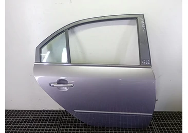 Usa dreapta spate Hyundai Sonata NF (2005 - 2008) G4KC