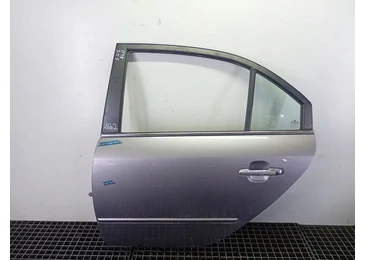 Usa stanga spate Hyundai Sonata NF (2005 - 2008) G4KC