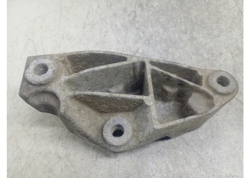 Suport motor GM13112024 Saab 9-3 2 (2002 - 2007)