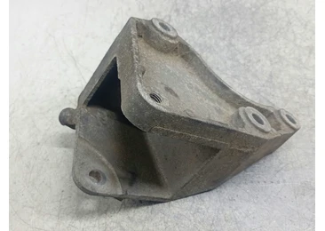 Suport motor GM13112030 Saab 9-3 2 (2002 - 2007) - miniatura 2