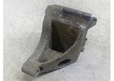 Suport motor GM13112030 Saab 9-3 2 (2002 - 2007)
