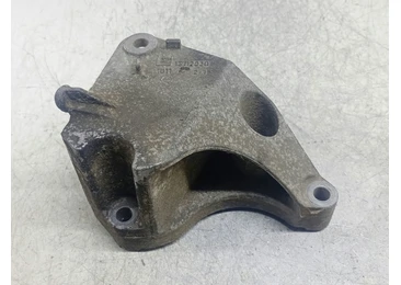 Suport motor GM13112030 Saab 9-3 2 (2002 - 2007) - miniatura 3